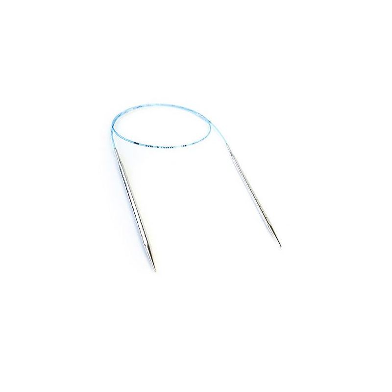Addi Sock Rockets 40 Circular Needles - US Size 1 (2.5 mm)