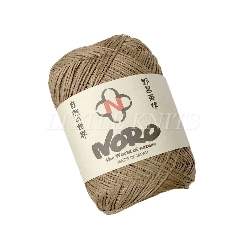 Noro Asaginu on Sale at Little Knits