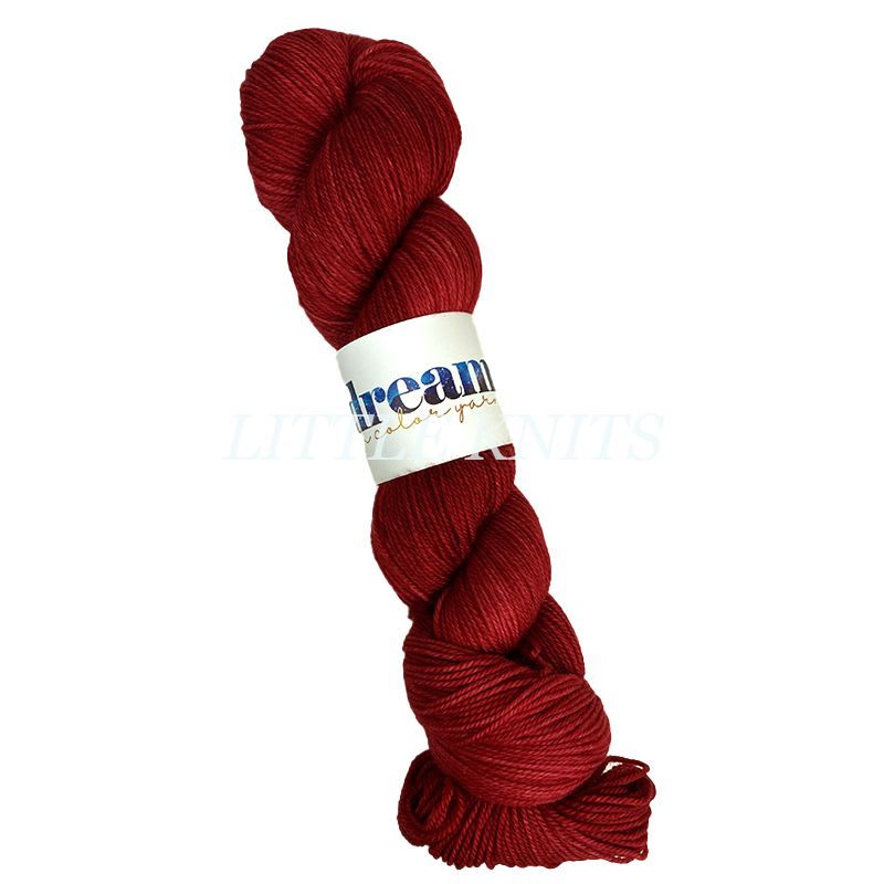 Cashmere Yarn Worsted Cashmere Wool DIY Hand Knitting Yarn Weaving