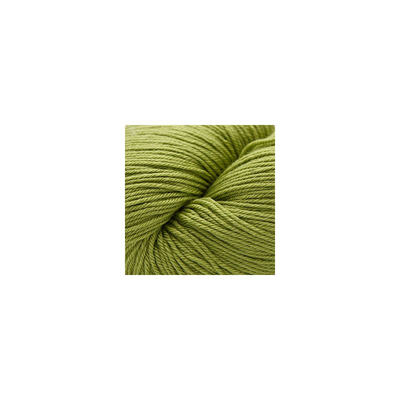 Cascade Heritage Silk - Fern (Color #5760)