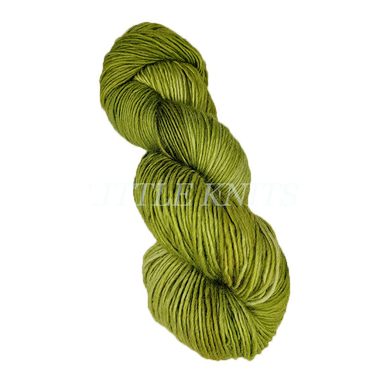 Merino Wool Darning Yarn - Many Colours – MamaOwl