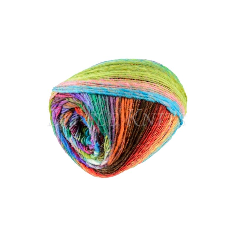 Yarn for Sale Part 2 