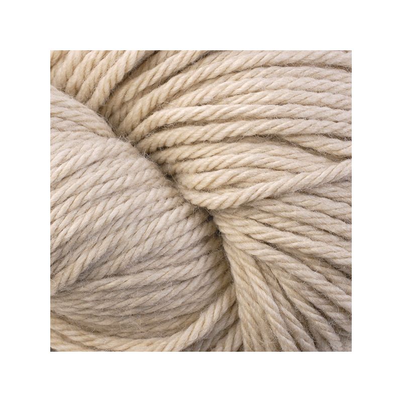 Berroco Vintage Chunky Yarn 25% Off Sale at Little Knits