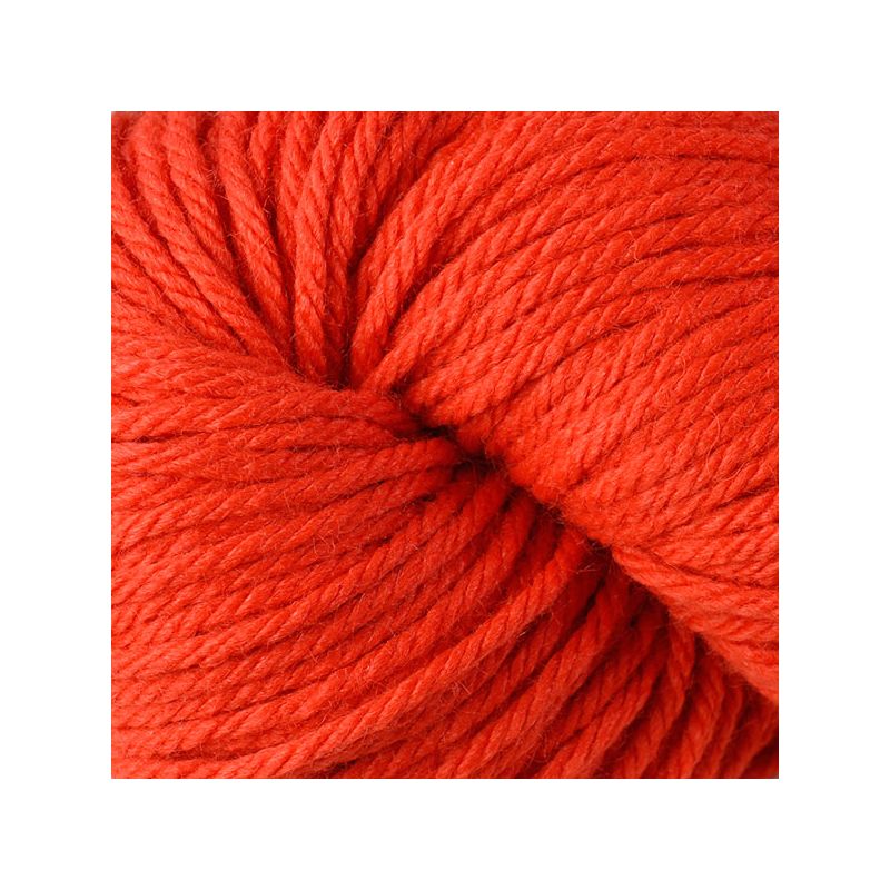 Berroco Vintage Chunky Yarn 25% Off Sale at Little Knits