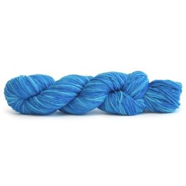 Simplicity Yarn - Peacock Blue (# 052) | HiKoo 