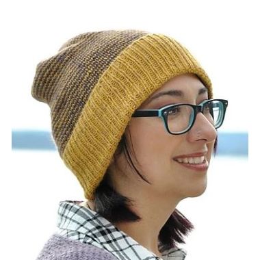 HiKoo Llamor Pattern - Classic Family Hat - FREE DOWNLOAD LINK IN DESCRIPTION