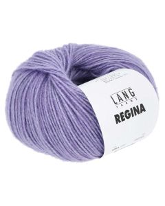 Lang Regina - Lilac (Color #07)