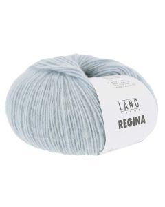 Lang Regina - Sky (Color #20)