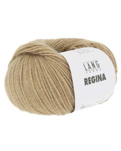 Lang Regina yarn on sale at Little Knits Lang Regina Color #39