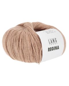 Lang Regina - Rose Quartz (Color #48) 