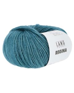 Lang Regina - Pacific (Color #88)