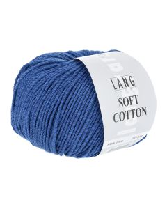 Lang Soft Cotton - Color #06