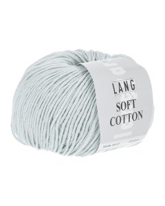 Lang Soft Cotton - Color #72