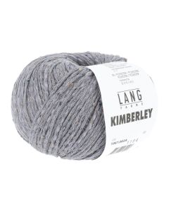 Lang Kimberly - Gray (Color #24)