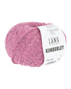 Lang Kimberly - Pink (Color #85)