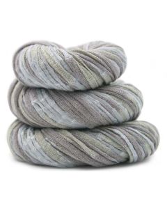 Trendsetter Infinity - Grey/Ash (Color #108)