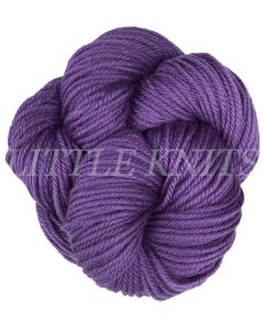 !Queensland Brisbane - Violet (Color #110) - FULL BAG SALE (5 Skeins)