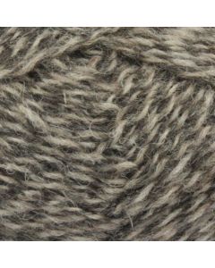 Jamieson's Double Knitting - Mooskit/Shaela (Color #115)