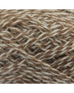 Jamieson's Double Knitting - Moorit/Eesit (Color #116)