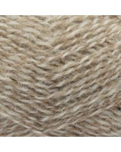 Jamieson's Double Knitting - Mogit/Eesit (Color #121)