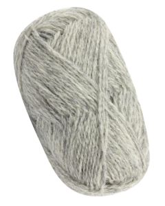 Jamieson's Shetland Spindrift Granite Color 122
Jamieson's of Shetland Spindrift Yarn on Sale with Free Shipping Offer at Little Knits