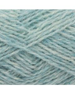 Jamieson's Double Knitting - Surf (Color #135)