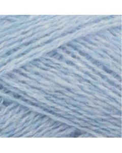 Jamieson's Shetland Ultra - Azure (Color #137)