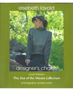 Elsebeth Lavold Book 13 The Out of the Woods Collection
