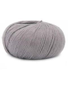 Trendsetter Soft Lino - Grey (Color #15)
