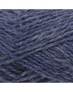 Jamieson's Double Knitting - Neptune (Color #162)