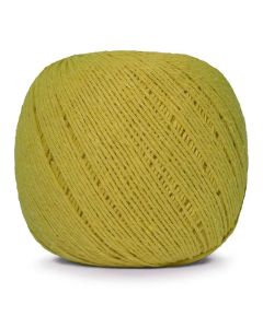 Circulo Apolo Eco 4/4 Yellow (Color #1660) on sale at Little Knits