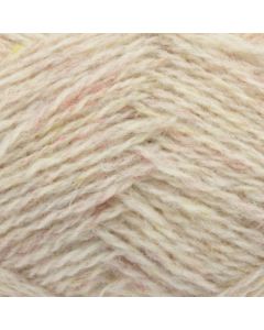 Jamieson's Double Knitting - Sand (Color #183)