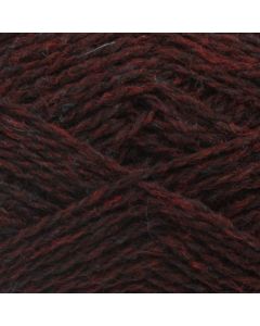 Jamieson's Double Knitting - Peat (Color #198)