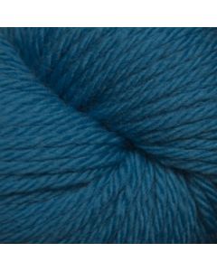 Cascade 220 Superwash Sport - Methyl Blue (Color #224)