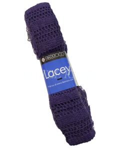Berroco Lacey - Grape Jelly (Color #2320) - FULL BAG SALE (5 Skeins)