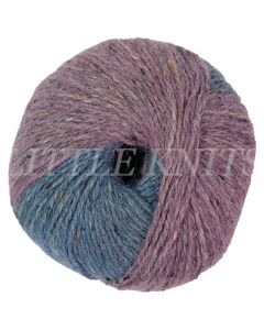 Rowan Felted Tweed Colour - Frost (Color #025)