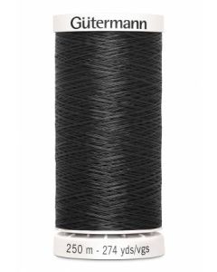 MonoPoly Invisible Polyester Thread (Item #11901) on sale at Little Knits