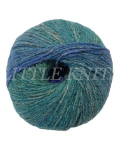 Rowan Felted Tweed Colour - Amethyst (Color #026)