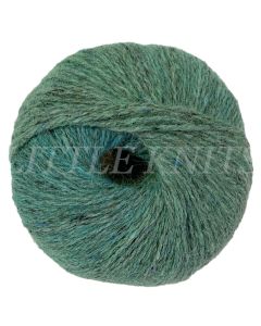 Rowan Felted Tweed Colour - Succulent (Color #027)