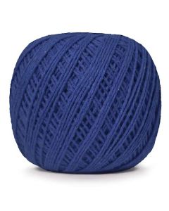 Circulo Apolo Eco 4/4 Ink Blue (Color #2775) on sale at Little Knits