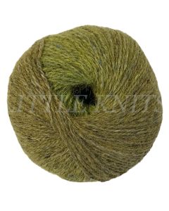 Rowan Felted Tweed Colour - Chartreuse (Color #028)