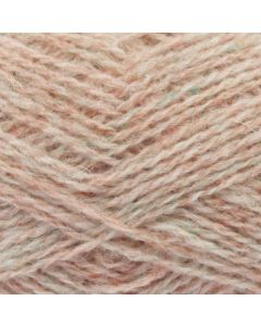 Jamieson's Double Knitting - Oyster (Color #290)