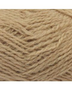 Jamieson's Double Knitting - Oatmeal (Color #337)