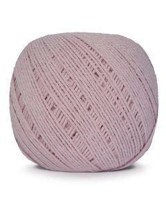 Circulo Apolo Eco 4/4 Candy Rose (Color #3526) on sale at Little Knits