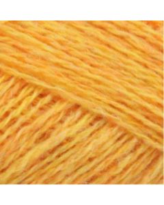 Jamieson's Shetland Ultra Lace Wight - Honeysuckle (Color #412)