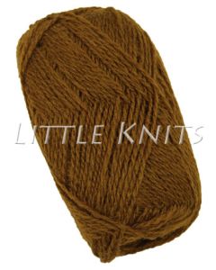 Jamieson's Shetland Spindrift Old Gold Color 429
Jamieson's of Shetland Spindrift Yarn on Sale with Free Shipping Offer at Little Knits