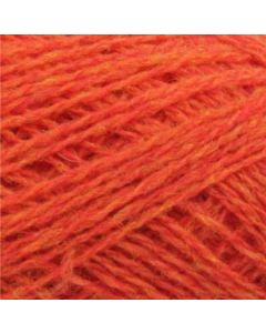 Jamieson's Shetland Ultra Lace Weight - Sunburst (Color #472)
