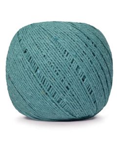 Circulo Apolo Eco 4/8 Forest Green (Color #5368) on sale at Little Knits