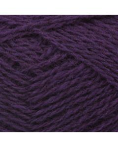 Jamieson's Double Knitting - Zodiac (Color #599)