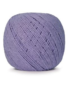 Circulo Apolo Eco 4/4 Candy Lilac (Color #6057) on sale at Little Knits